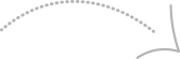 row