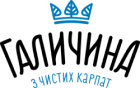novus logo