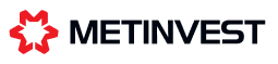 novus logo